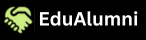 EduAlumni